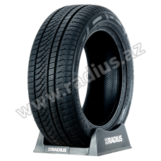 PolarMaxx Sport 225/55 R17